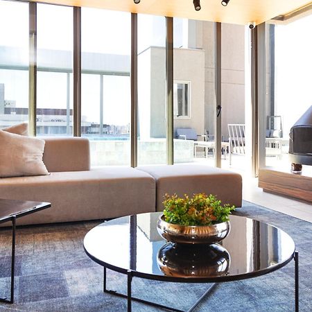Nine 3134 - Jardim Paulista Villa เซาเปาโล ภายนอก รูปภาพ