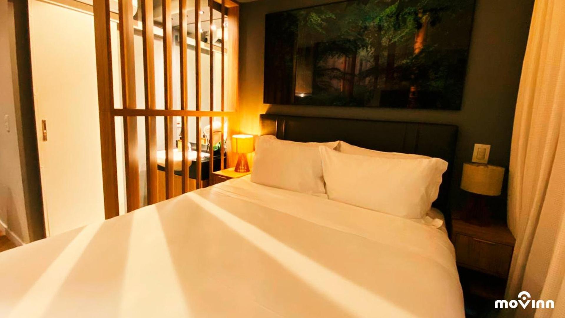Nine 3134 - Jardim Paulista Villa เซาเปาโล ภายนอก รูปภาพ