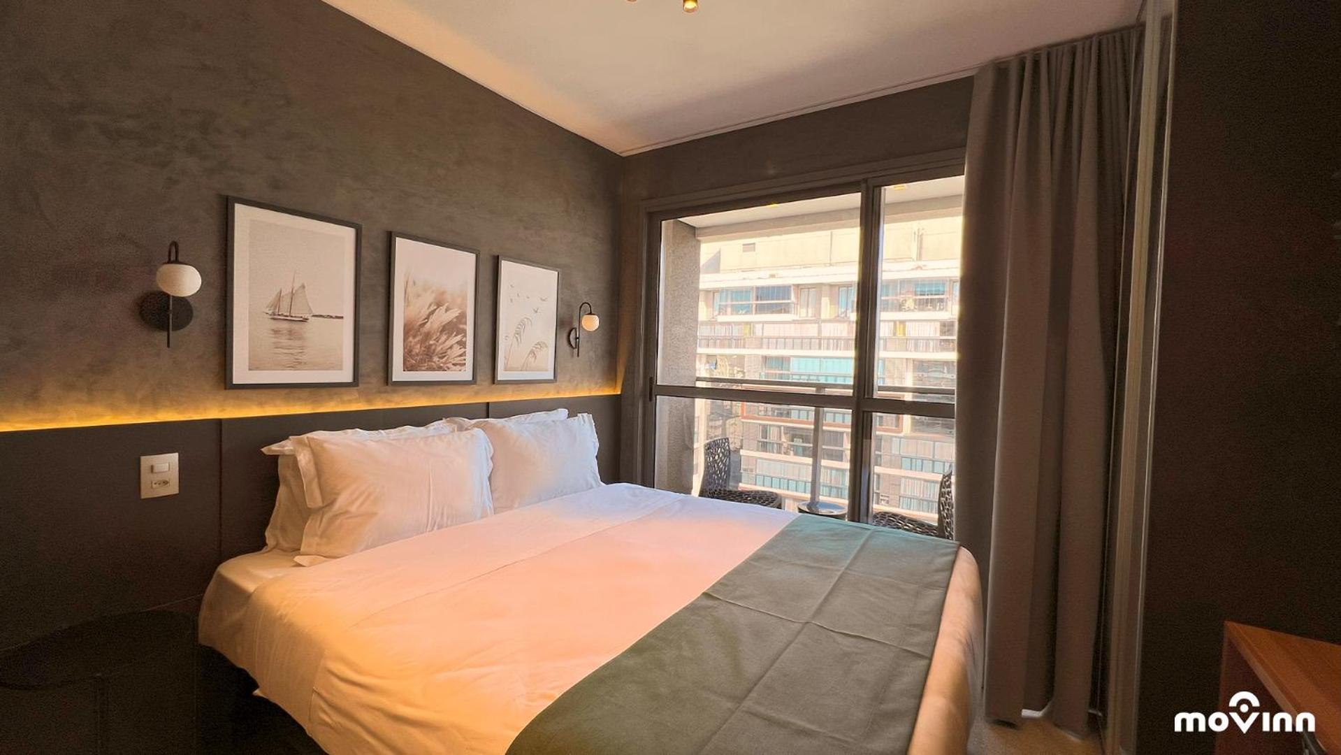Nine 3134 - Jardim Paulista Villa เซาเปาโล ห้อง รูปภาพ