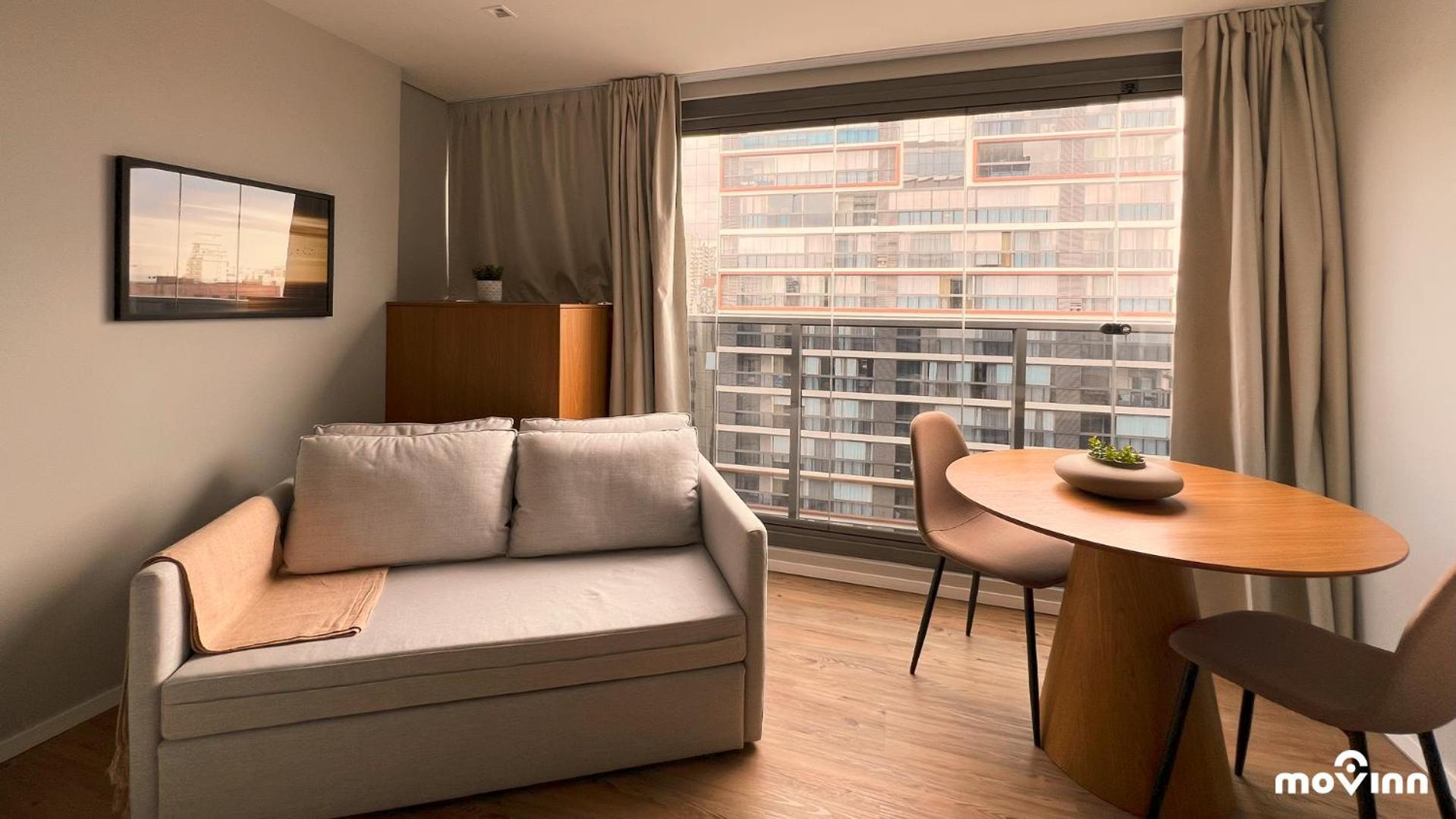 Nine 3134 - Jardim Paulista Villa เซาเปาโล ภายนอก รูปภาพ