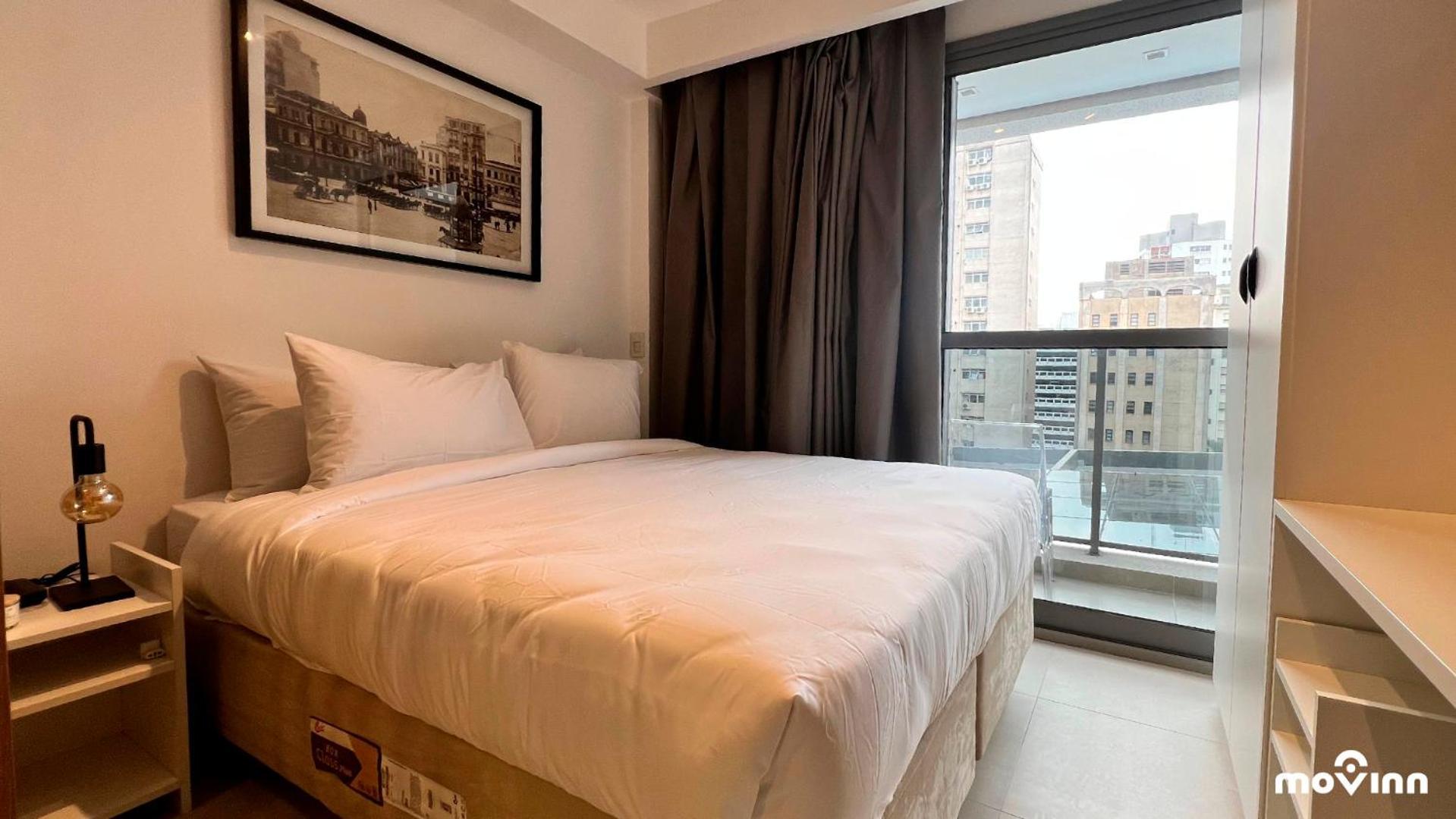 Nine 3134 - Jardim Paulista Villa เซาเปาโล ห้อง รูปภาพ