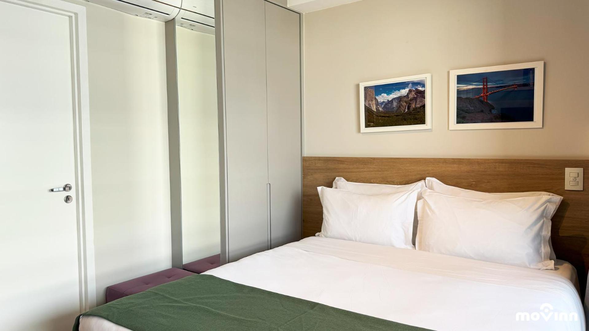 Nine 3134 - Jardim Paulista Villa เซาเปาโล ห้อง รูปภาพ