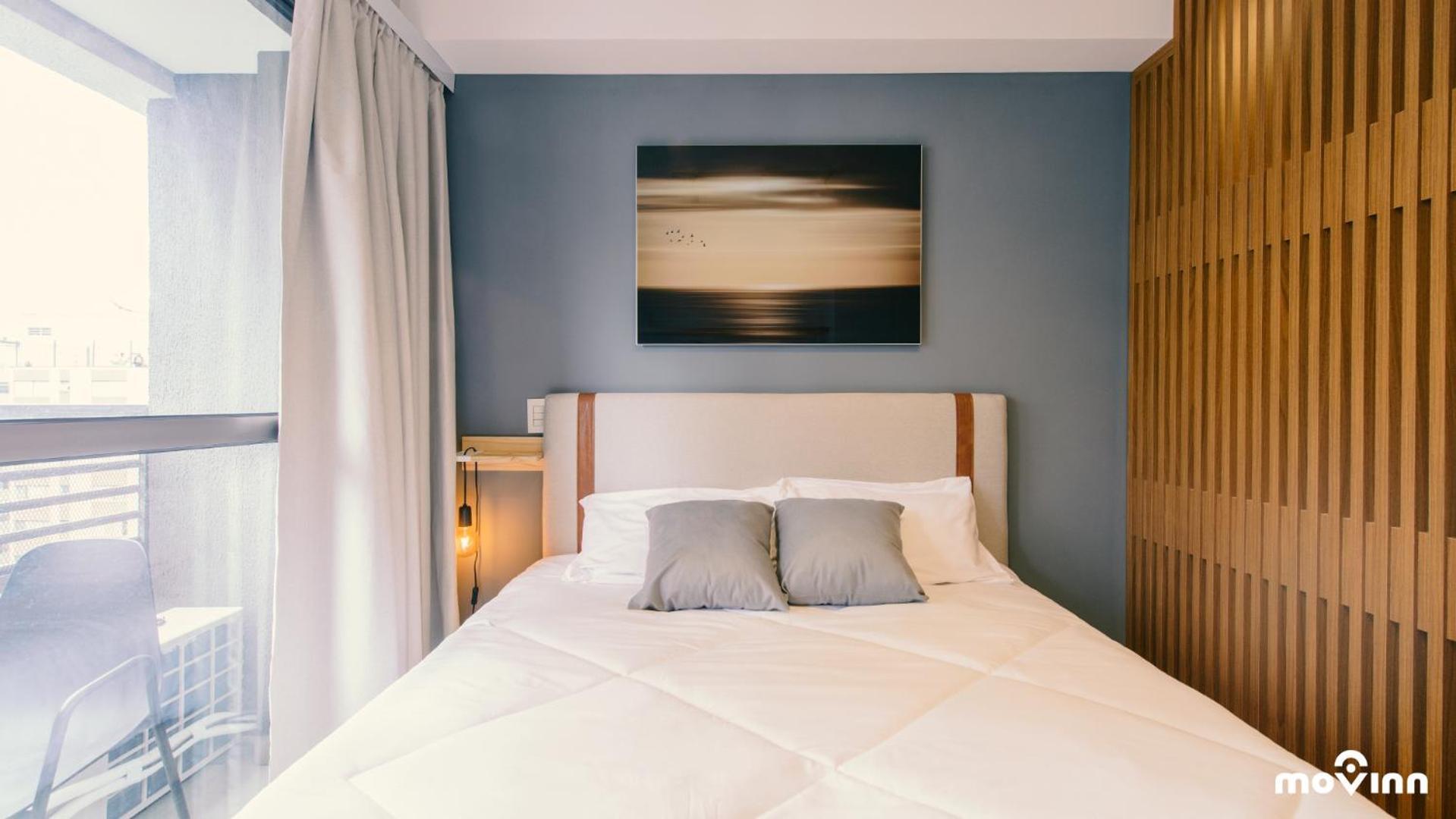Nine 3134 - Jardim Paulista Villa เซาเปาโล ห้อง รูปภาพ
