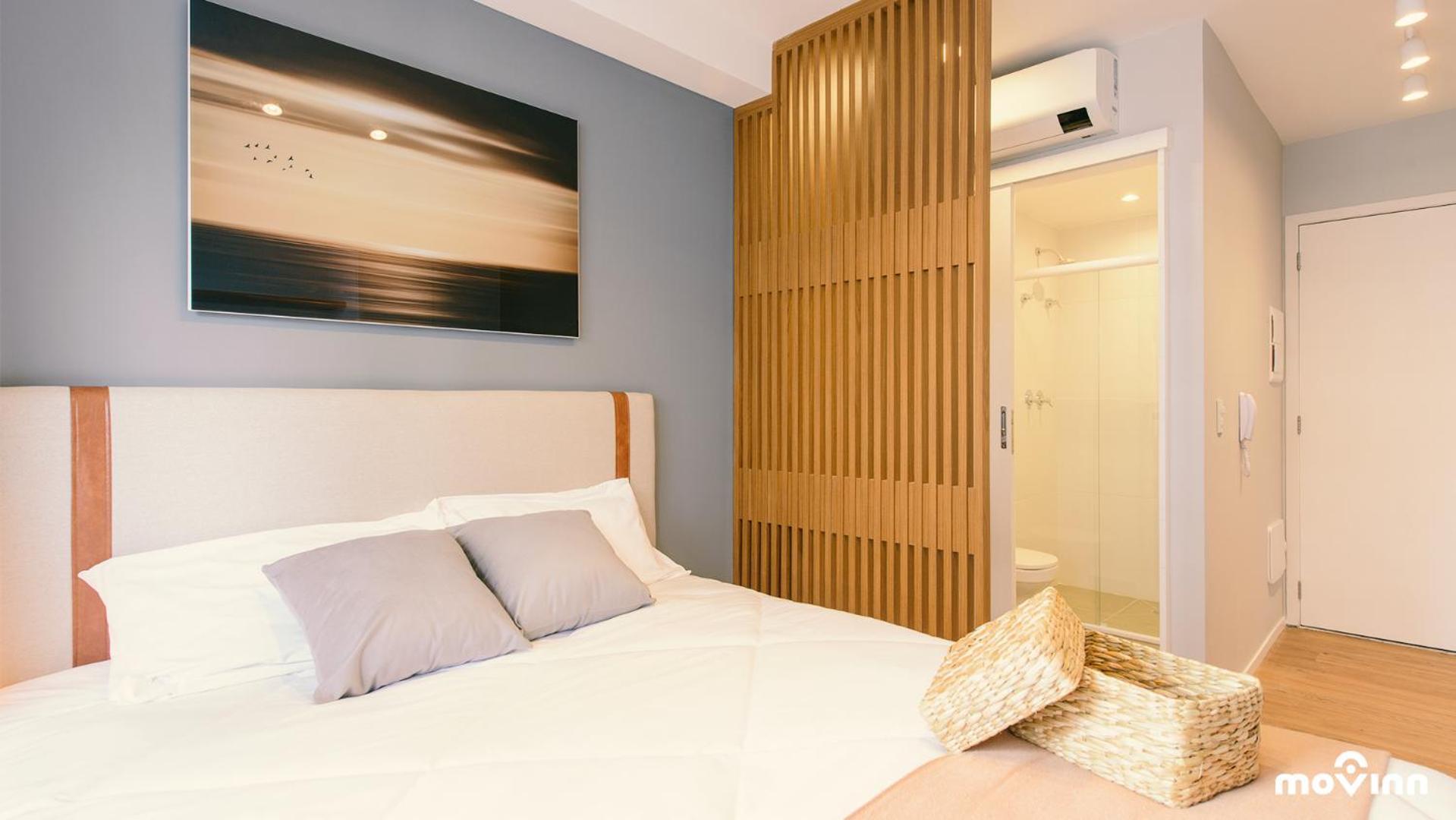 Nine 3134 - Jardim Paulista Villa เซาเปาโล ห้อง รูปภาพ